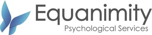 Equanimity Psychological & Allied Health Services logo